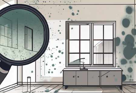 Safeguarding Indoor Environments with Reliable Mold Remediation