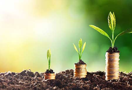Reinsurance: A Pillar of Financial Security